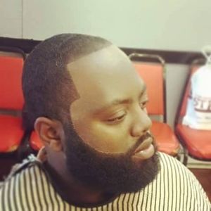 Meet your Posher, Will